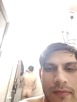 alex78265 online show from 11-08-25, 08:14