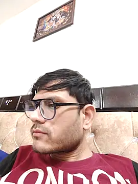 alex78265 online show from 11-12-25, 03:34