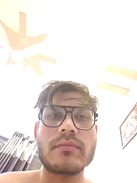 alex78265 online show from 11-18-25, 06:34