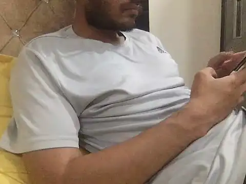 alex78265 online show from 11-28-25, 05:15