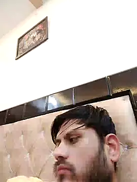 alex78265 online show from 12-05-25, 07:32