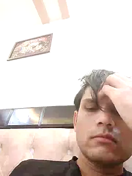 alex78265 online show from 12-19-25, 06:59