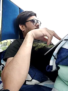 alex78265 online show from 02-03-26, 05:40