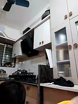 alex78265 online show from 03-05-26, 12:45