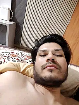 alex78265 online show from 03-10-26, 06:24