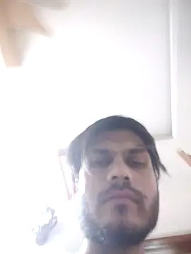 alex78265 online show from 03-19-26, 03:16