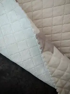 alex78265 online show from 03-21-26, 03:44