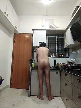 alex78265 online show from 03-22-26, 05:27