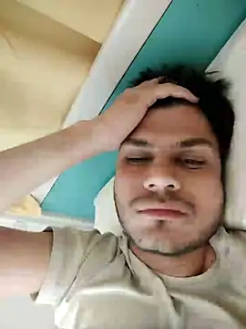 alex78265 online show from 04-05-26, 02:53