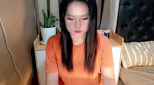 UrFuckingSweet Angelxxx online show from 02-01-25, 03:28