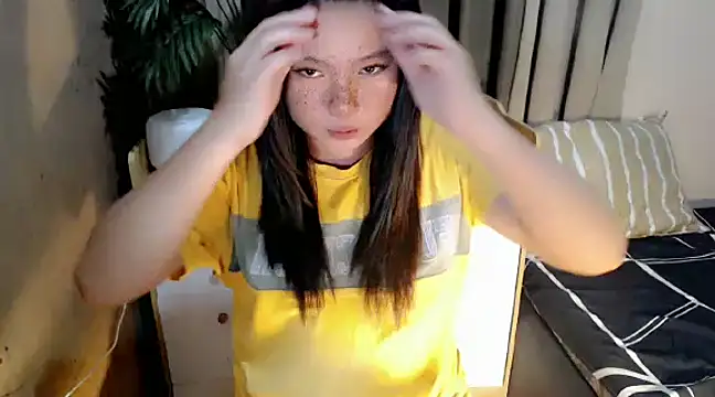 UrFuckingSweet Angelxxx online show from 03-15-25, 04:32