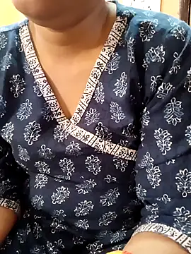 Diya 143 online show from 10-25-25, 05:48