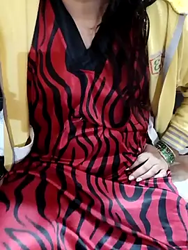 Diya 143 online show from 11-30-25, 06:45