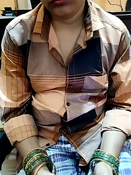 Diya 143 online show from 12-01-25, 06:51