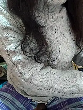 Diya 143 online show from 12-16-25, 07:13