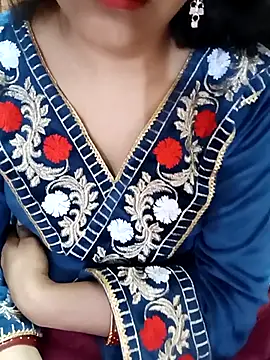 Diya 143 online show from 02-03-26, 06:00