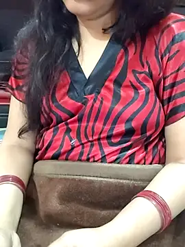 Diya 143 online show from 02-18-26, 07:43