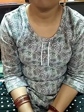 Diya 143 online show from 02-19-26, 07:48