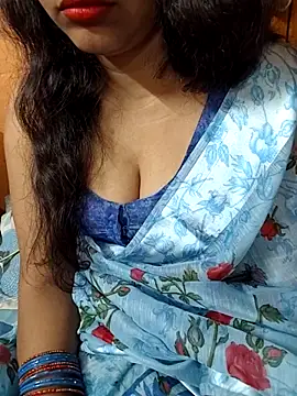 Diya 143 online show from 02-25-26, 04:00