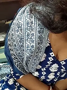 Diya 143 online show from 03-08-26, 06:39