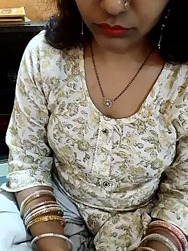 Diya 143 online show from 03-24-26, 04:45