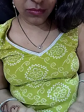 Diya 143 online show from 03-29-26, 05:57