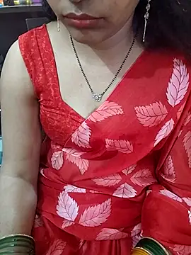 Diya 143 online show from 04-15-26, 07:37