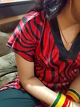 Diya 143 online show from 04-16-26, 06:09