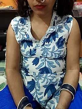 Snapshot of Diya_143 chatting on 05-06-26, 06:24 Diya 143 online show from 05-06-26, 06:24