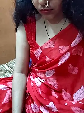 Snapshot of Diya_143 chatting on 05-14-26, 06:09 Diya 143 online show from 05-14-26, 06:09