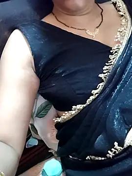 Diya 143 online show from 07-03-26, 06:53