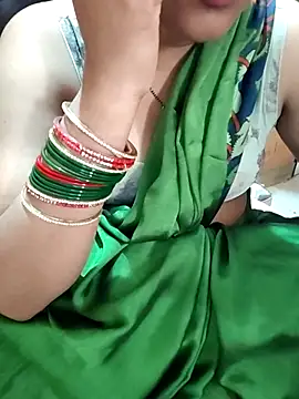Diya 143 online show from 07-13-26, 05:54