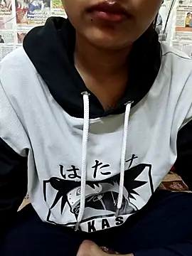 Nupur 69 online show from 11-14-25, 10:18