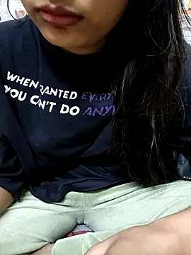 Nupur 69 online show from 11-16-25, 09:20