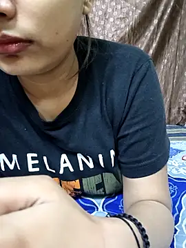 Nupur 69 online show from 03-02-26, 08:15