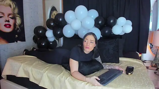 celestestars online show from 10-29-25, 09:27