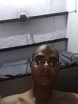 ajayraj0000 online show from 09-13-25, 10:20