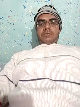 ajayraj0000 online show from 12-05-25, 07:32