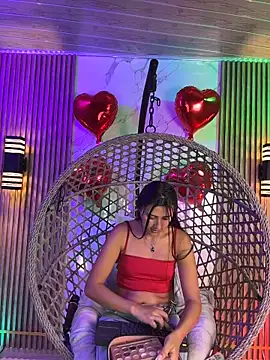 brenda moris01 online show from 02-20-26, 10:32