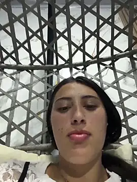 brenda moris01 online show from 03-16-26, 12:49