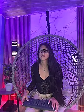 brenda moris01 online show from 03-16-26, 09:52