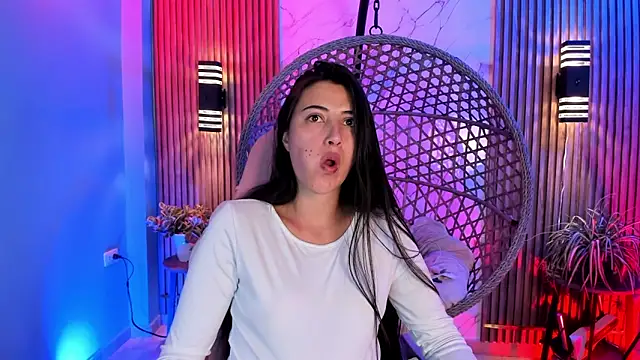 Snapshot of brenda_moris01 chatting on 06-17-26, 09:16 brenda moris01 online show from 06-17-26, 09:16