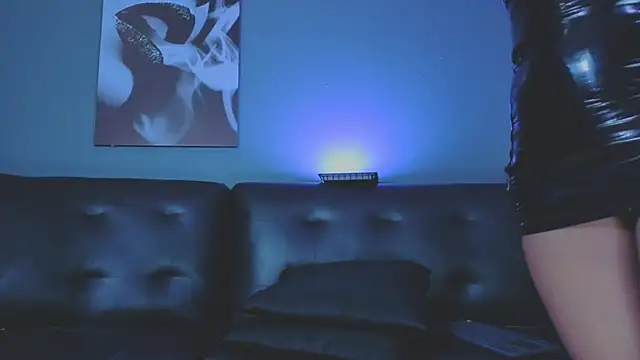 Amberstones online show from 10-23-25, 08:07