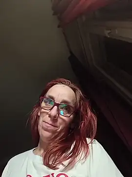 Dettybitch40 online show from 03-17-26, 07:39