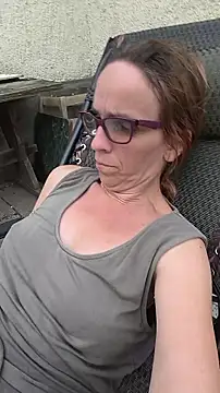 Dettybitch40 online show from 07-06-26, 03:47