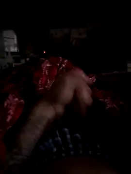 Snapshot of jungerbummser23 chatting on 01-18-25, 07:49 jungerbummser23 online show from 01-18-25, 07:49