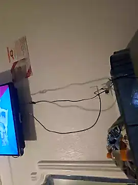 Snapshot of Shelzy420 chatting on 12-13-24, 01:55 Shelzy420 online show from 12-13-24, 01:55