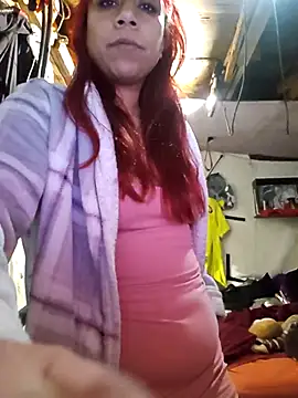 Snapshot of Shelzy420 chatting on 02-12-26, 07:25 Shelzy420 online show from 02-12-26, 07:25