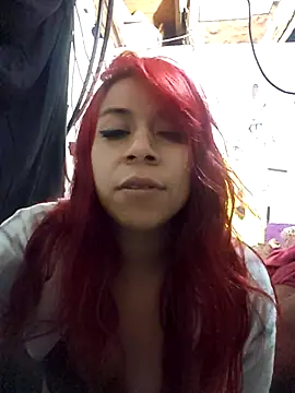 Snapshot of Shelzy420 chatting on 02-14-26, 12:24 Shelzy420 online show from 02-14-26, 12:24