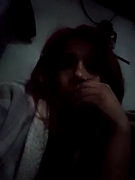 Snapshot of Shelzy420 chatting on 02-15-26, 07:38 Shelzy420 online show from 02-15-26, 07:38